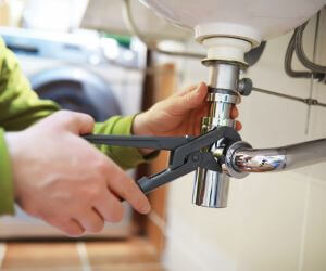 About Emergency plumbing pros Hawley, MN